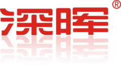 深圳市深晖企业有限公司
