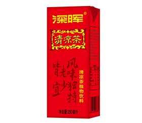 虎牙平台-虎牙(中国)一站式服务平台
