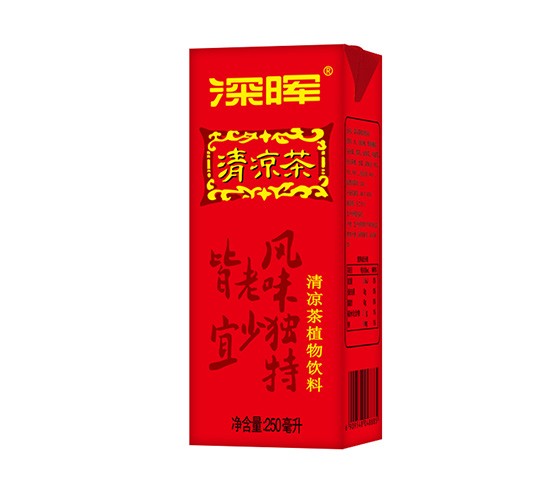 虎牙平台-虎牙(中国)一站式服务平台
